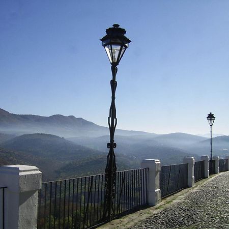 Casa Banos De La Villa Priego De Cordoba Bagian luar foto