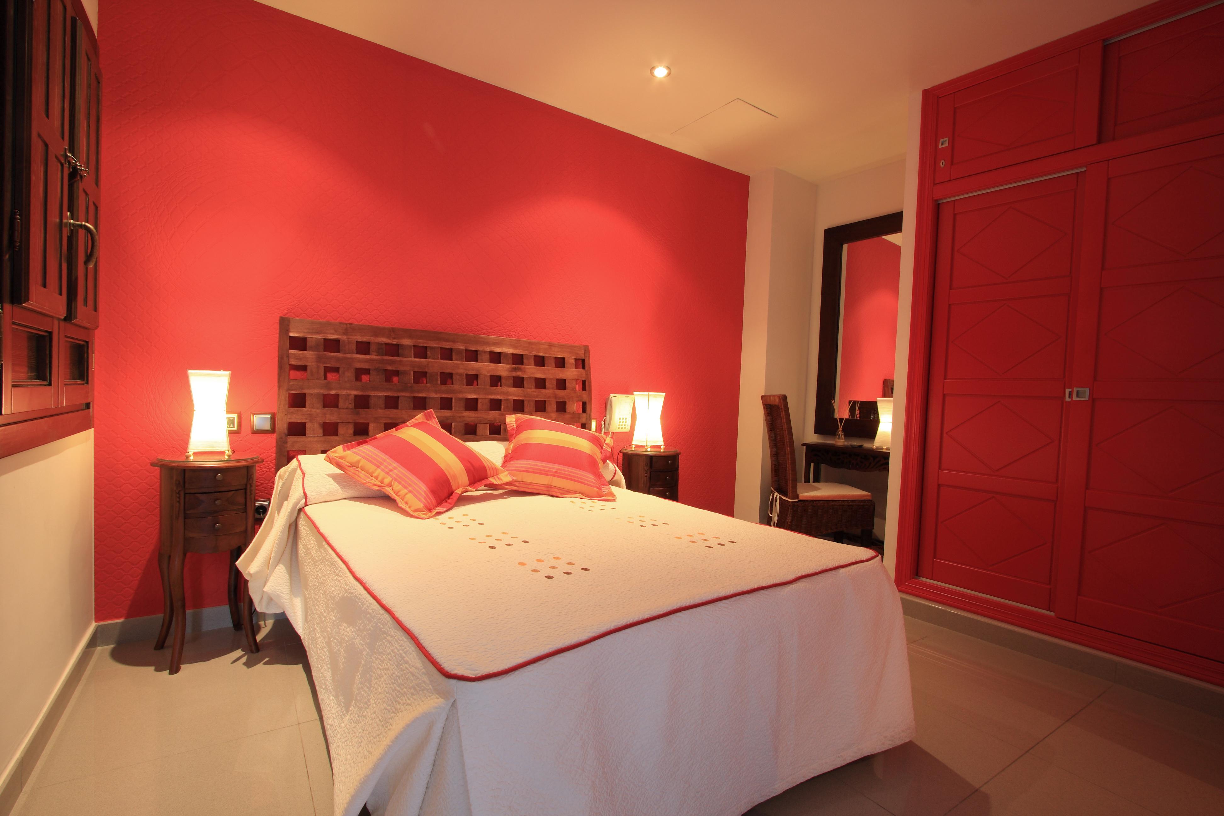 Casa Banos De La Villa Priego De Cordoba Bagian luar foto