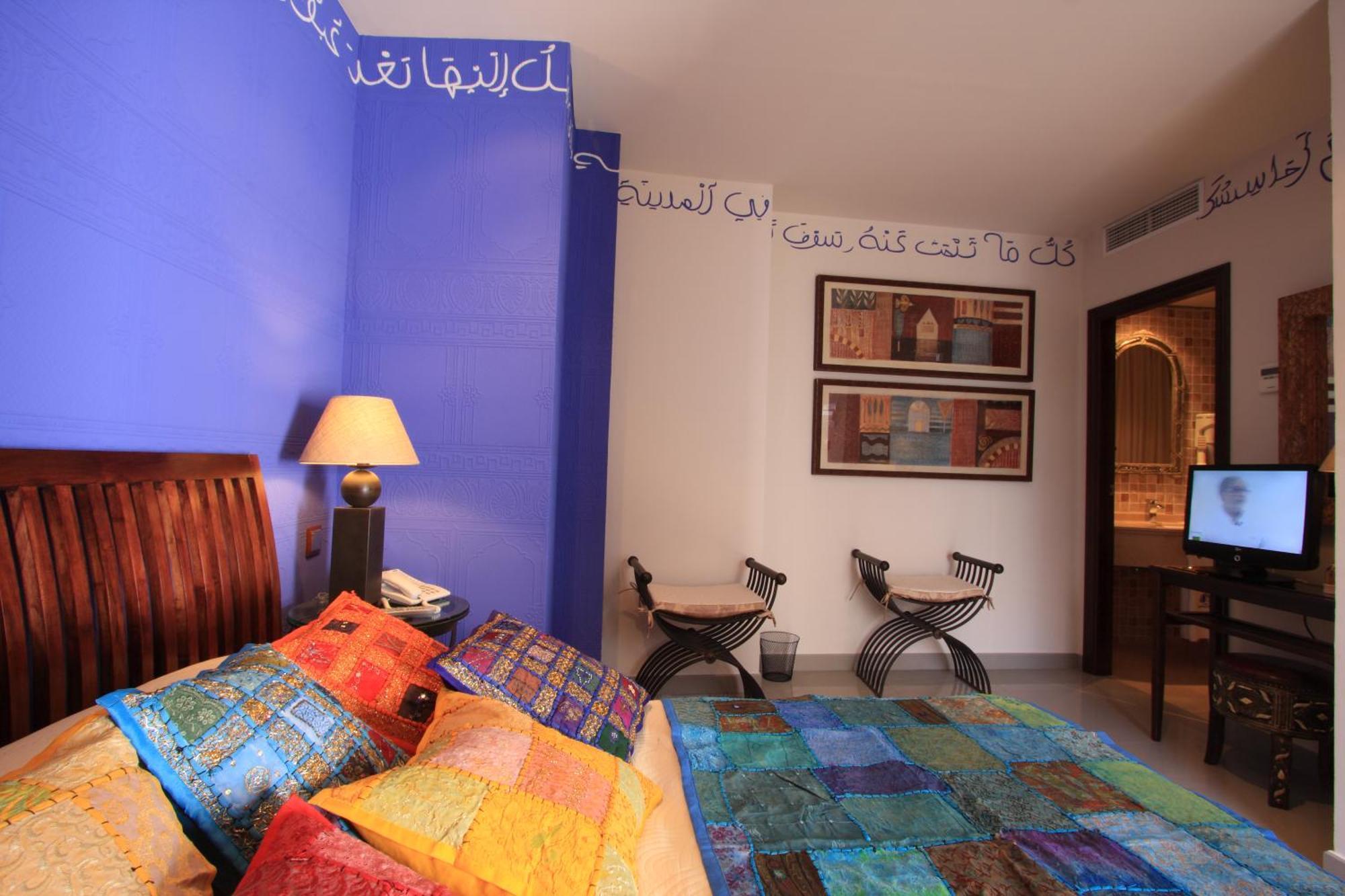 Casa Banos De La Villa Priego De Cordoba Bagian luar foto